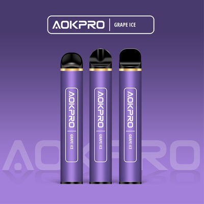 8ml Prefilled прибор 600mAh Vape слойки Nic 3000 соли устранимый