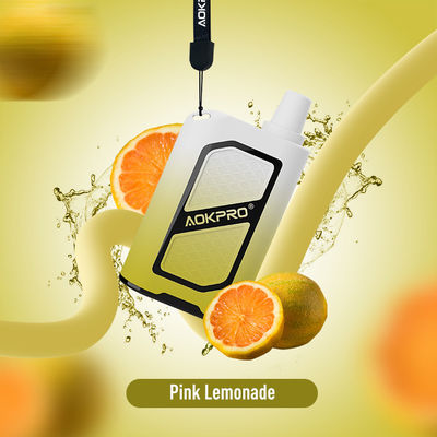 Тип-C вкусы USB катушки сетки сигареты 17 стручка перезаряжаемые e Vape