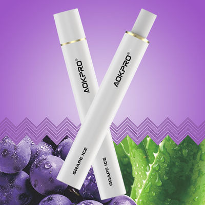 соль TPD Vape Nic 3ml приправило устранимые сигареты 50mg e