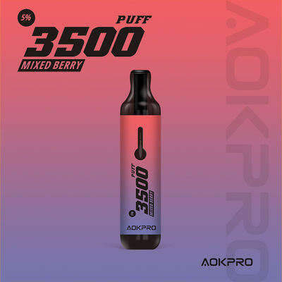 Prefilled 12ml рисуют активированные стручки приправили устранимое Vapes TYPE-C