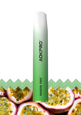 Активация Автоматическ-притяжки ручки 2ml стручка Vape слойки Nic 600 соли 0% устранимая