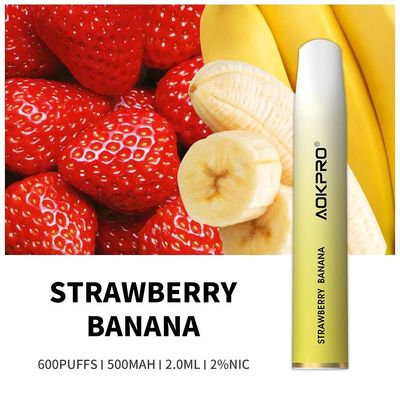 никотин соли слоек 500mAh 2ml Адвокатуры 600 слойки 20mg TPD Vape SWFT