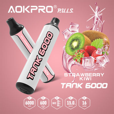 30mg приправило электронные сигареты сопит киви TYPE-C клубники Адвокатуры