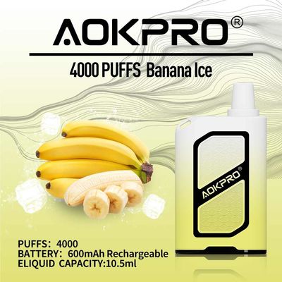 Никотин 0% 2% 3% 5% Vapes коробки эльфа слойки ПК 4000 качества еды