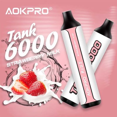 Nic ручки 15ml Vape никотина свободный устранимый солит слойки прибора 6000 Vape