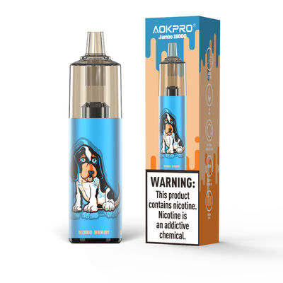 10000 слоек приправили устранимый низкий уровень тарифа Vapes Defecit до 0,03%